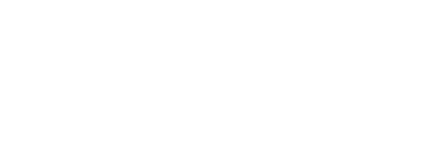 I'm Baby Kuma and welcome to my new website. There's lots to see here and maybe a few things you might learn about pups. So get all comfy and start exploring. If you have any questions, drop me a note via my email links.  I hope you enjoy your time here and thanks for stopping by.  Love, Baby Kuma xo  Hi!